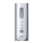 Philips Sonicare HX9172/14 FlexCare Platinum - 347191 - zdjęcie 6